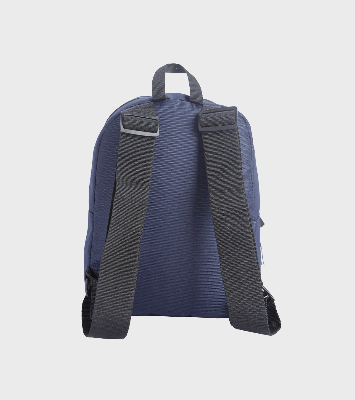Mochila Avery 6 Lts