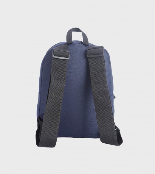 Mochila Avery 6 Lts