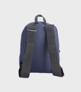 Mochila Avery 6 Lts