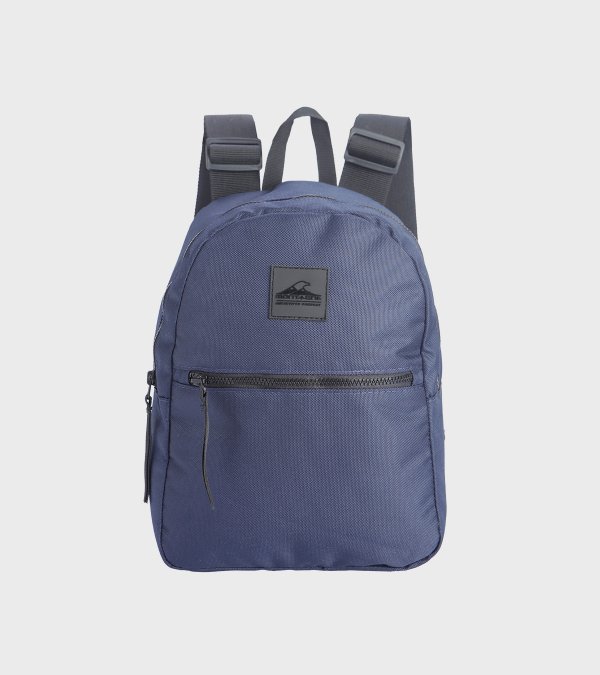Mochila Avery 6 Lts