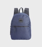 Mochila Avery 6 Lts