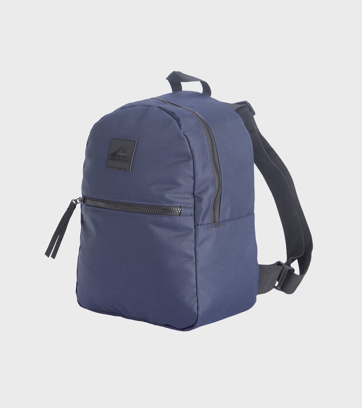 Mochila Avery 6 Lts Mochila Avery 6 Lts