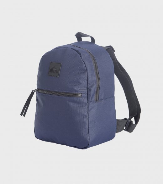 Mochila Avery 6 Lts
