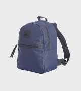 Mochila Avery 6 Lts
