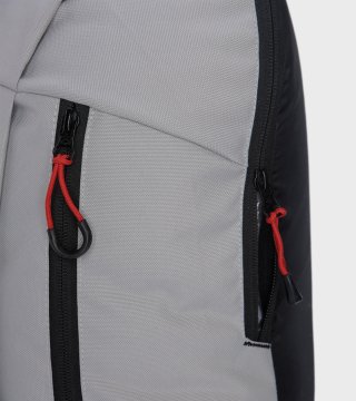 Mochila Ender 20 lts