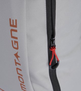 Mochila Ender 20 lts