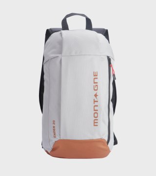 Mochila Ender 20 lts