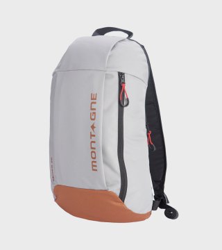 Mochila Ender 20 lts