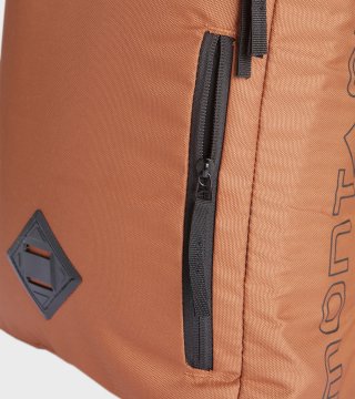 Mochila Matera