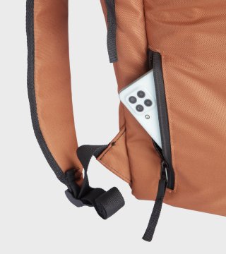 Mochila Matera