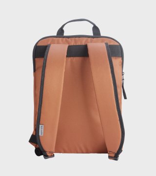 Mochila Matera