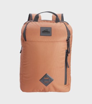 Mochila Matera