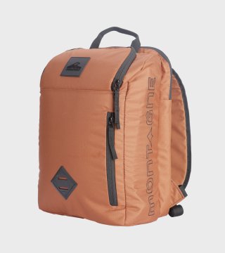 Mochila Matera