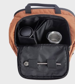 Mochila Matera