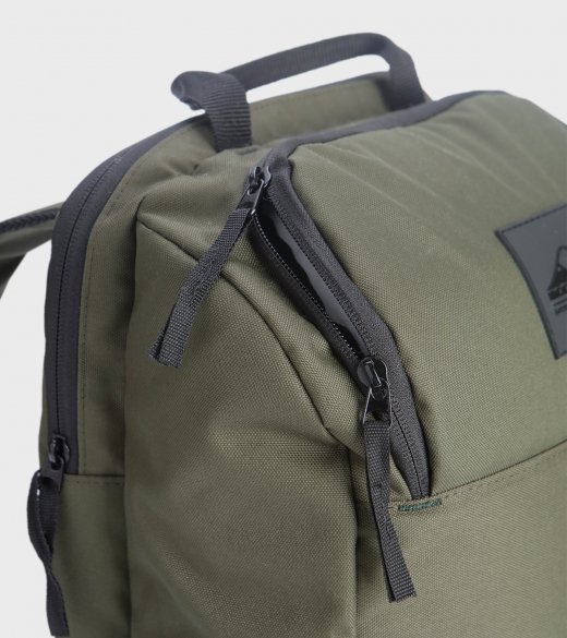 Mochila Matera
