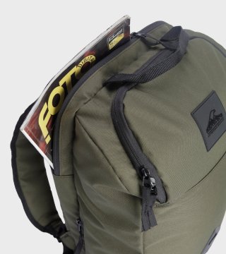 Mochila Matera