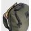 Mochila Matera