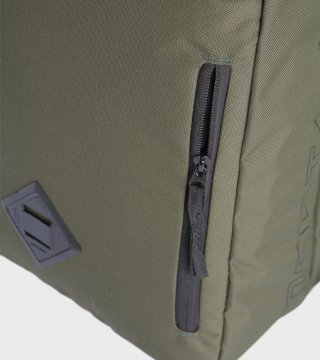 Mochila Matera