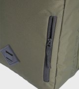 Mochila Matera