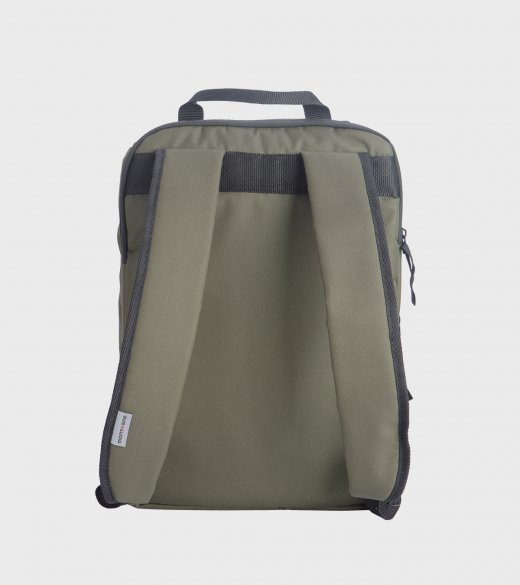 Mochila Matera