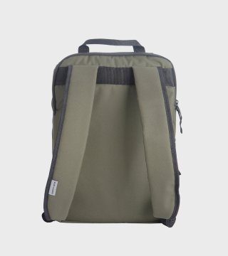 Mochila Matera