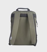 Mochila Matera