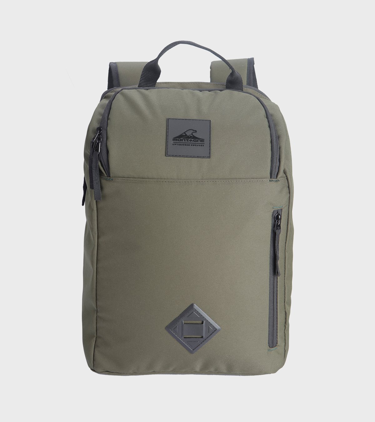 Mochila Matera Mochila Matera