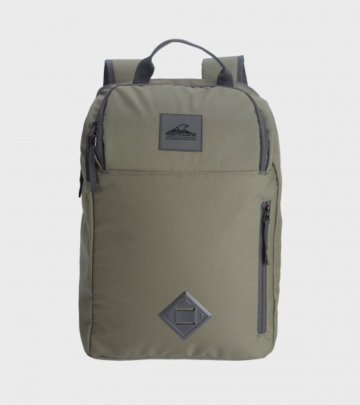 Mochila Matera