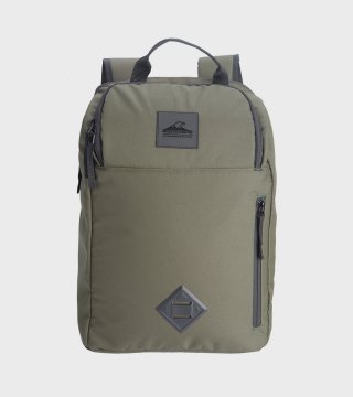Mochila Matera