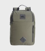 Mochila Matera