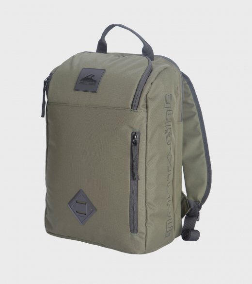 Mochila Matera