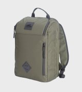 Mochila Matera