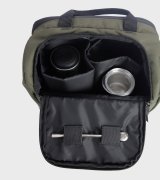 Mochila Matera