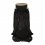 Mochila de trekking Dayra 40lts.