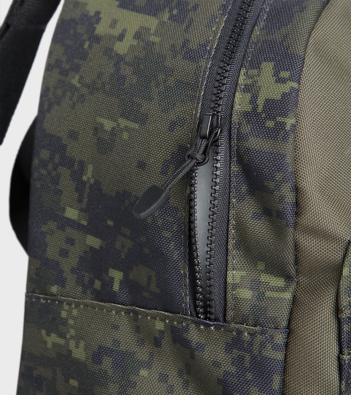 Mochila Sham 7 Lts