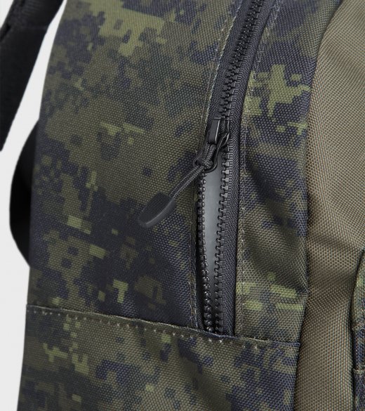 Mochila Sham 7 Lts