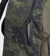 Mochila Sham 7 Lts
