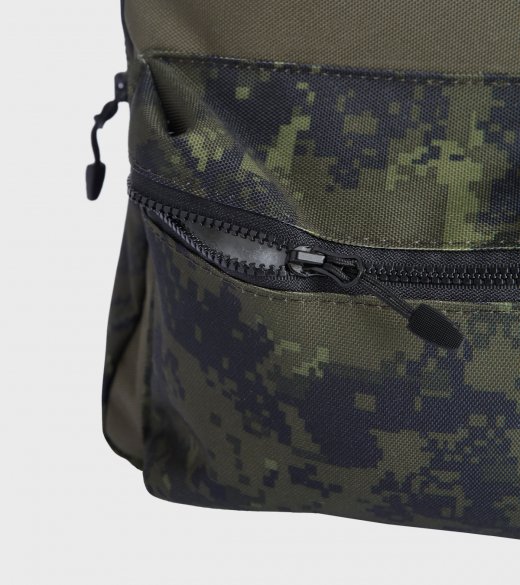 Mochila Sham 7 Lts