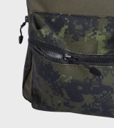 Mochila Sham 7 Lts