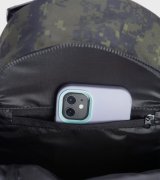 Mochila Sham 7 Lts