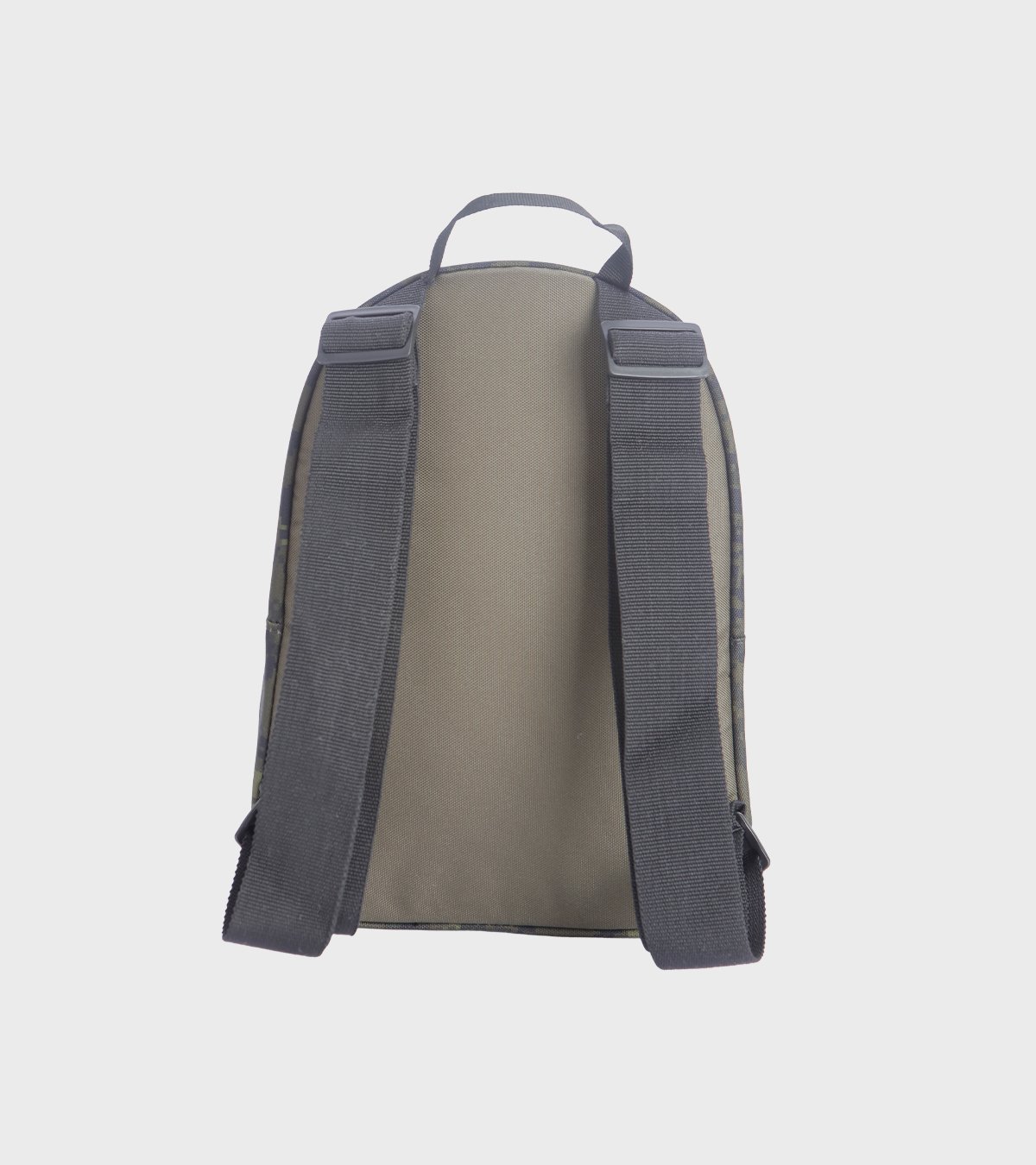 Mochila Sham 7 Lts