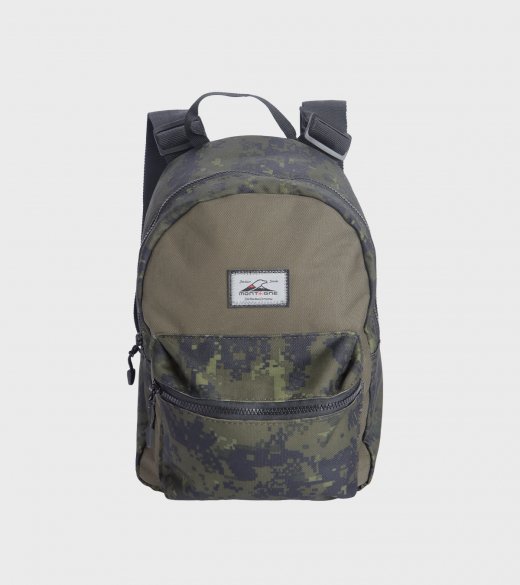 Mochila Sham 7 Lts