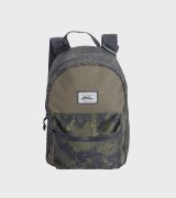Mochila Sham 7 Lts