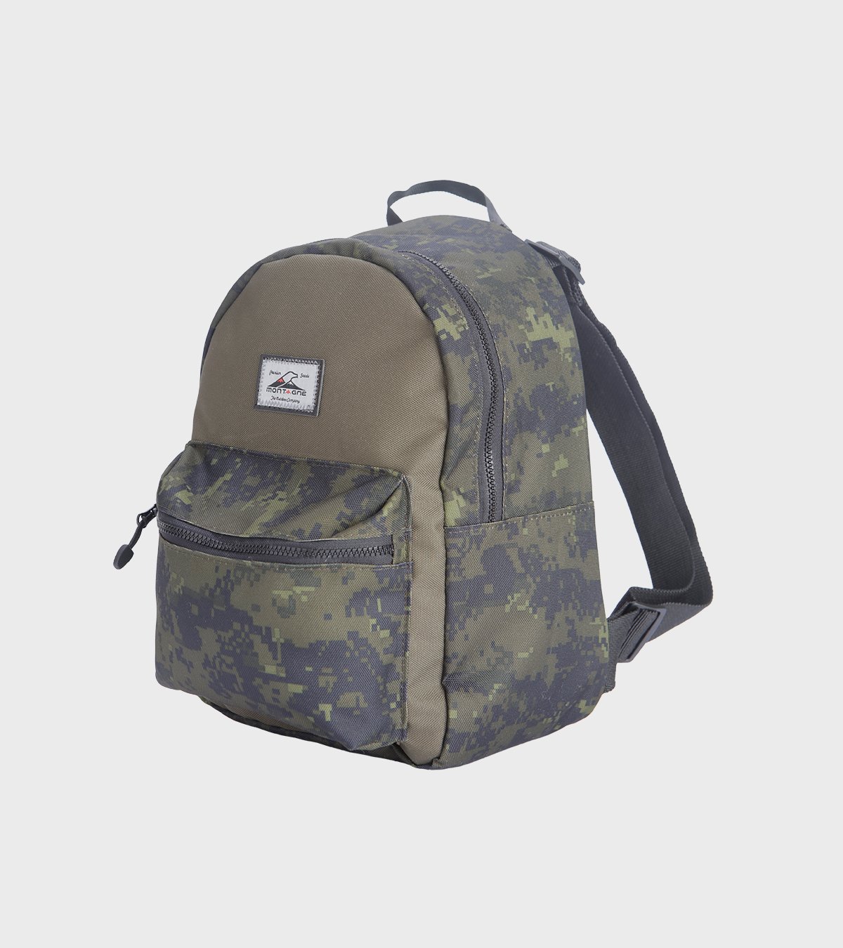 Mochila Sham 7 Lts
