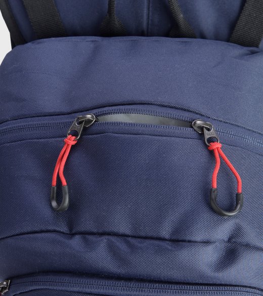 Mochila Switch 30 Lts