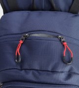 Mochila Switch 30 Lts