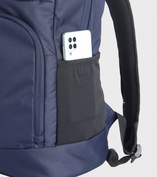 Mochila Switch 30 Lts