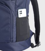 Mochila Switch 30 Lts