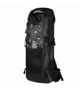 Mochila de trekking Diamond 40lts.