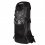 Mochila de trekking Diamond 40lts.